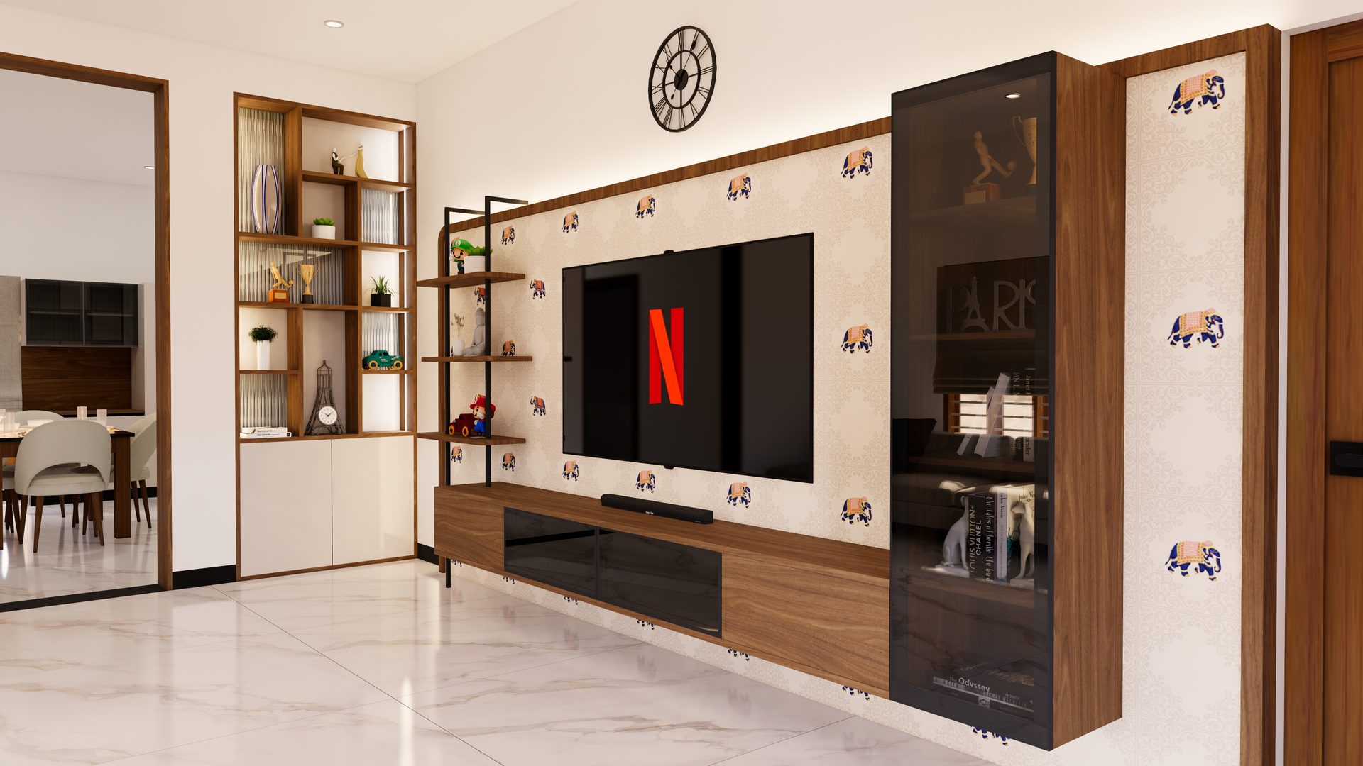 How to Plan Your Home Interiors Based on Your Lifestyle and Budget
